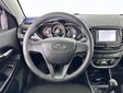 Lada (ВАЗ) Vesta 2020