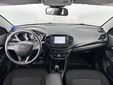 Lada (ВАЗ) Vesta 2020
