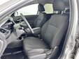 Lada (ВАЗ) Vesta 2020
