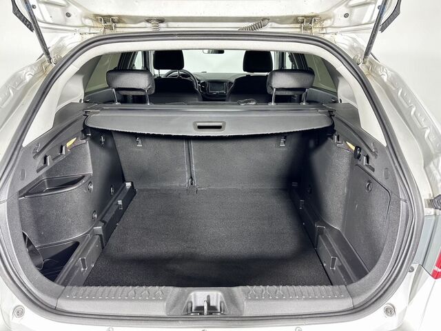 Lada (ВАЗ) Vesta 2020