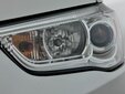 Mitsubishi ASX 2014