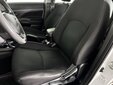 Mitsubishi ASX 2014