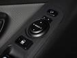 Hyundai Grand Starex 2018