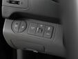 Hyundai Grand Starex 2018