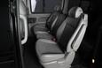 Hyundai Grand Starex 2018