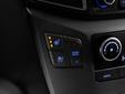 Hyundai Grand Starex 2018