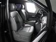 Hyundai Grand Starex 2018