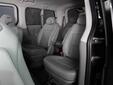 Hyundai Grand Starex 2018