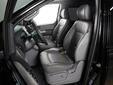 Hyundai Grand Starex 2018