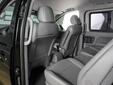 Hyundai Grand Starex 2018