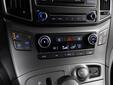 Hyundai Grand Starex 2018