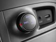 Hyundai Grand Starex 2018
