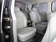 Hyundai Grand Starex 2018