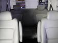 Hyundai Grand Starex 2018