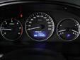Hyundai Grand Starex 2018