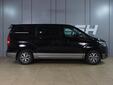 Hyundai Grand Starex 2018