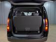 Hyundai Grand Starex 2018