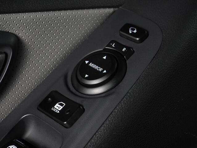 Hyundai Grand Starex 2018