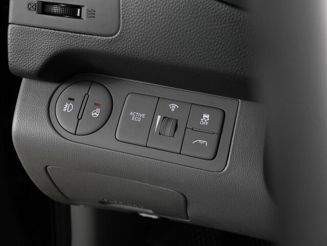 Hyundai Grand Starex 2018