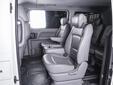Hyundai Grand Starex 2016