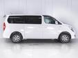 Hyundai Grand Starex 2016