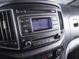 Hyundai Grand Starex 2016