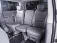 Hyundai Grand Starex 2016