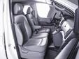 Hyundai Grand Starex 2016