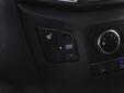 Hyundai Grand Starex 2016