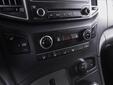 Hyundai Grand Starex 2016