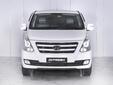 Hyundai Grand Starex 2016