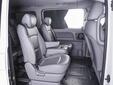 Hyundai Grand Starex 2016
