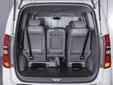 Hyundai Grand Starex 2016