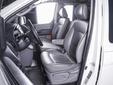 Hyundai Grand Starex 2016