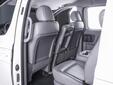 Hyundai Grand Starex 2016