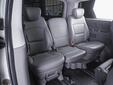 Hyundai Grand Starex 2016