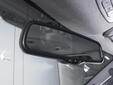 Hyundai Grand Starex 2016