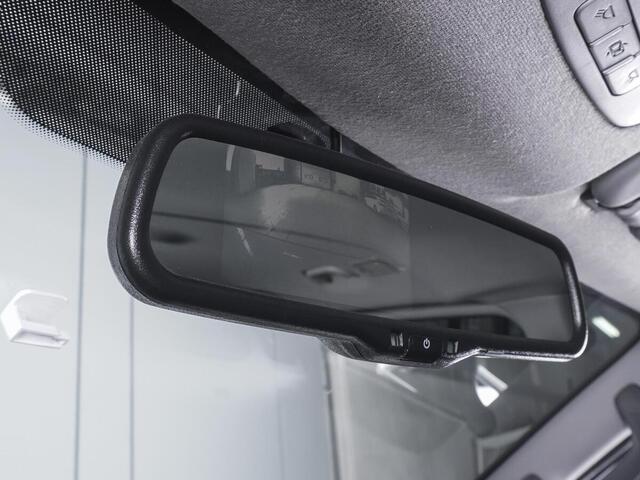 Hyundai Grand Starex 2016