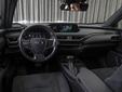 Lexus UX 2019