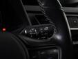 Lexus UX 2019
