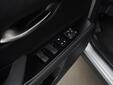 Lexus UX 2019