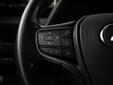 Lexus UX 2019