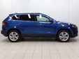 Skoda Karoq 2020