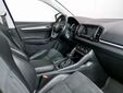Skoda Karoq 2020