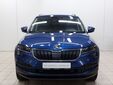 Skoda Karoq 2020