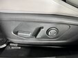 Hyundai Elantra 2021