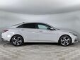 Hyundai Elantra 2021
