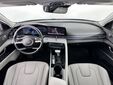 Hyundai Elantra 2021