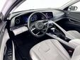 Hyundai Elantra 2021