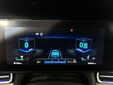 Hyundai Elantra 2021